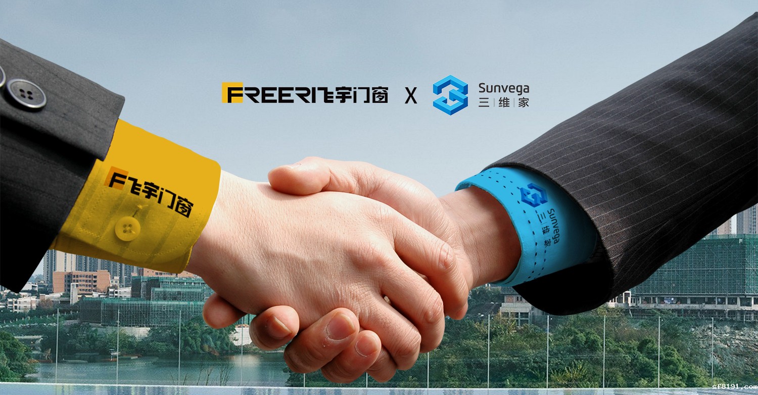 12551515767866(1) 12551515767866(1).jpg