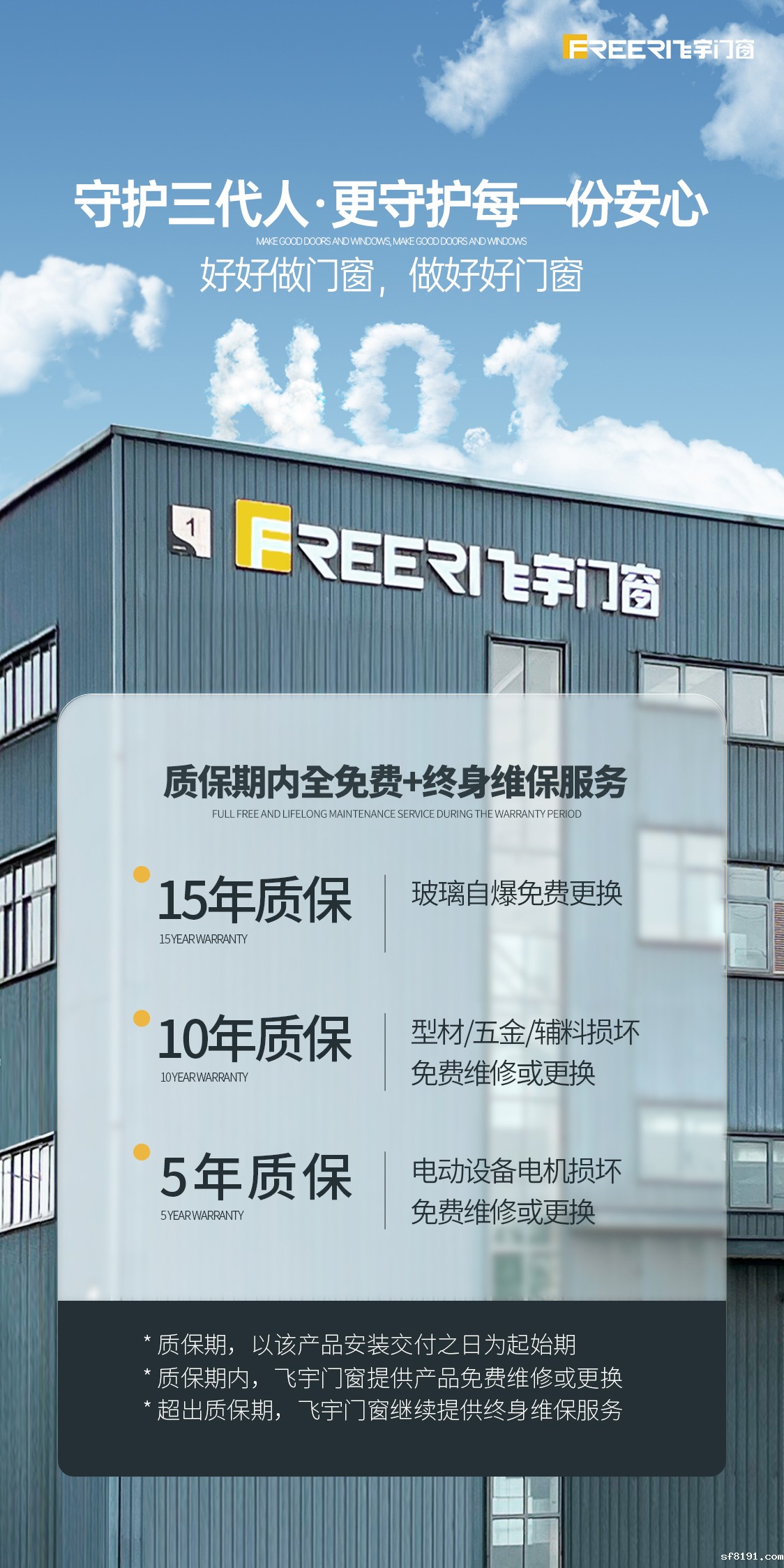 f1ae00c3589b4c71219b14049895c1f f1ae00c3589b4c71219b14049895c1f.jpg