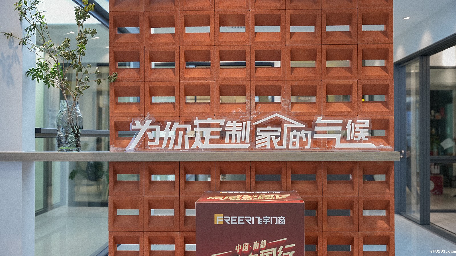 DSC02357 拷贝.jpg