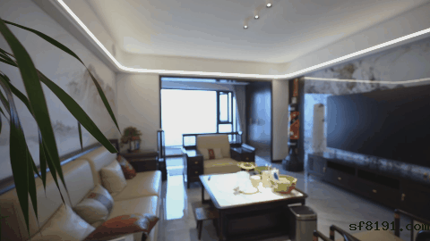 进门实拍1.gif