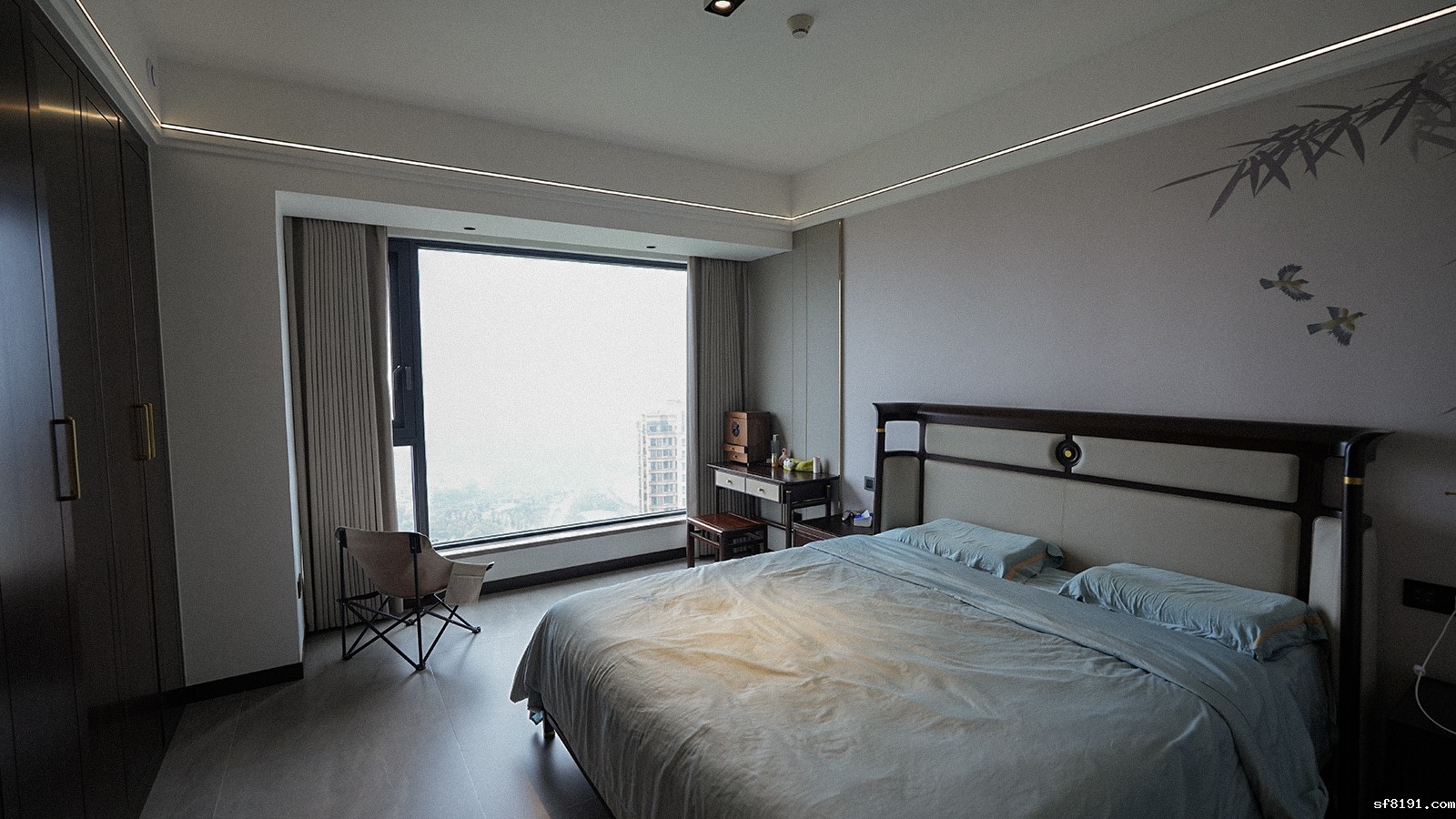 DSC02396 拷贝.jpg