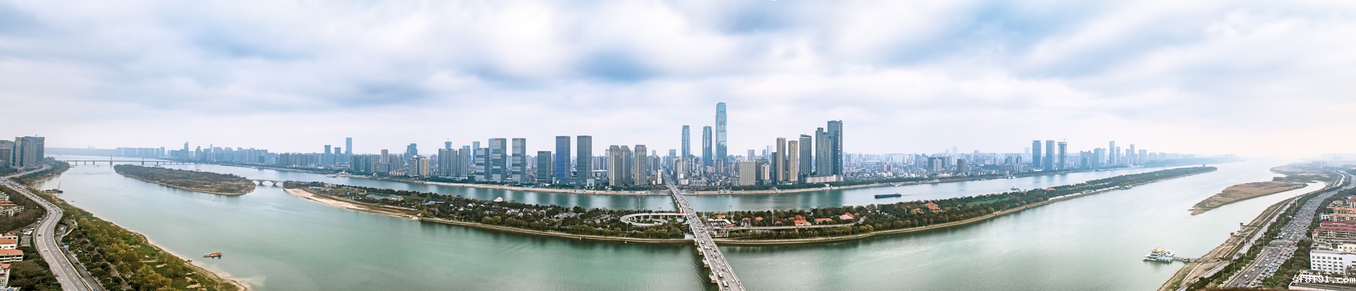 摄图网_501563716_长沙全景图(企业商用).jpg