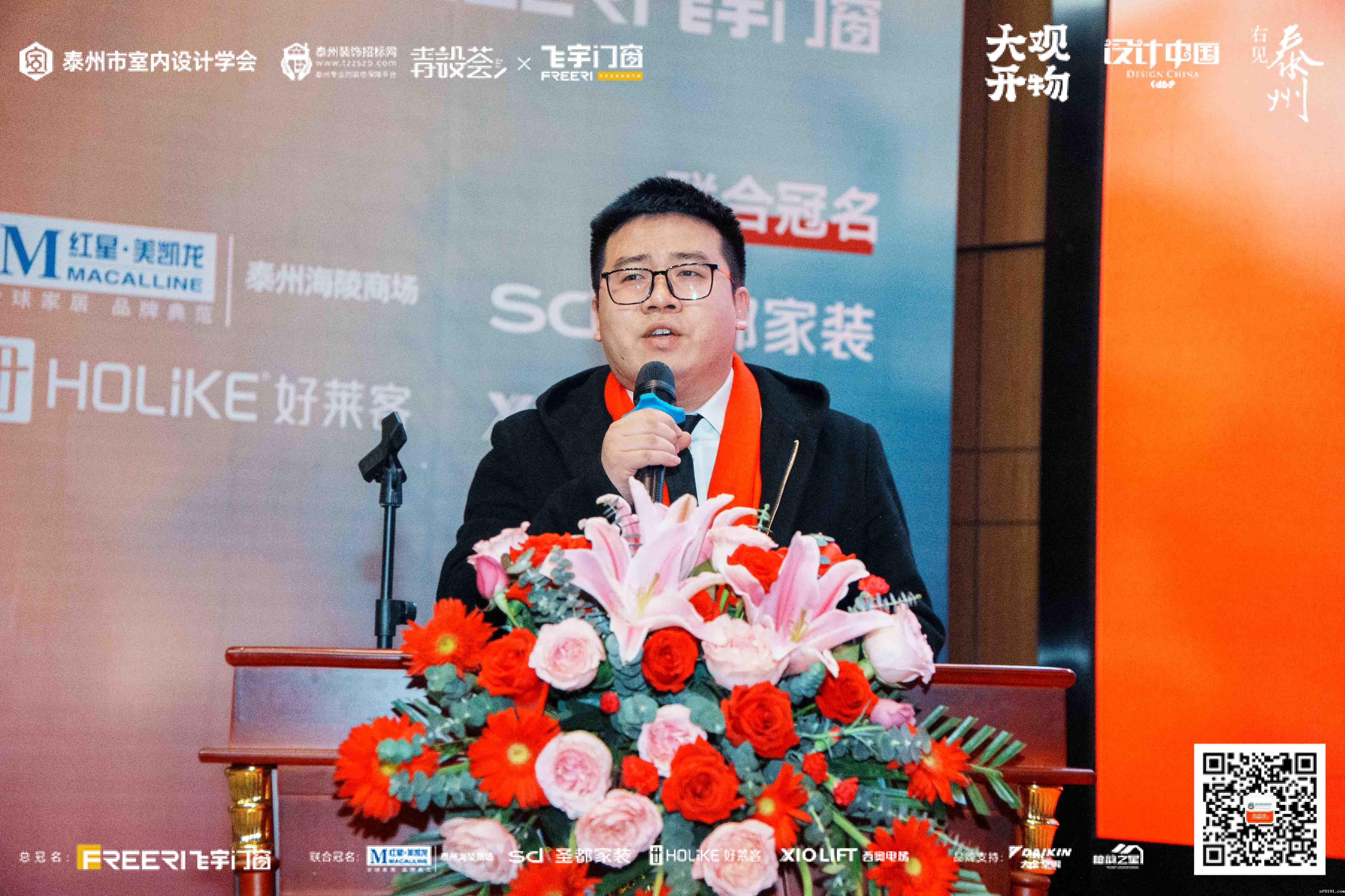 XMO07286_wm__10984330 XMO07286_wm__10984330.jpg