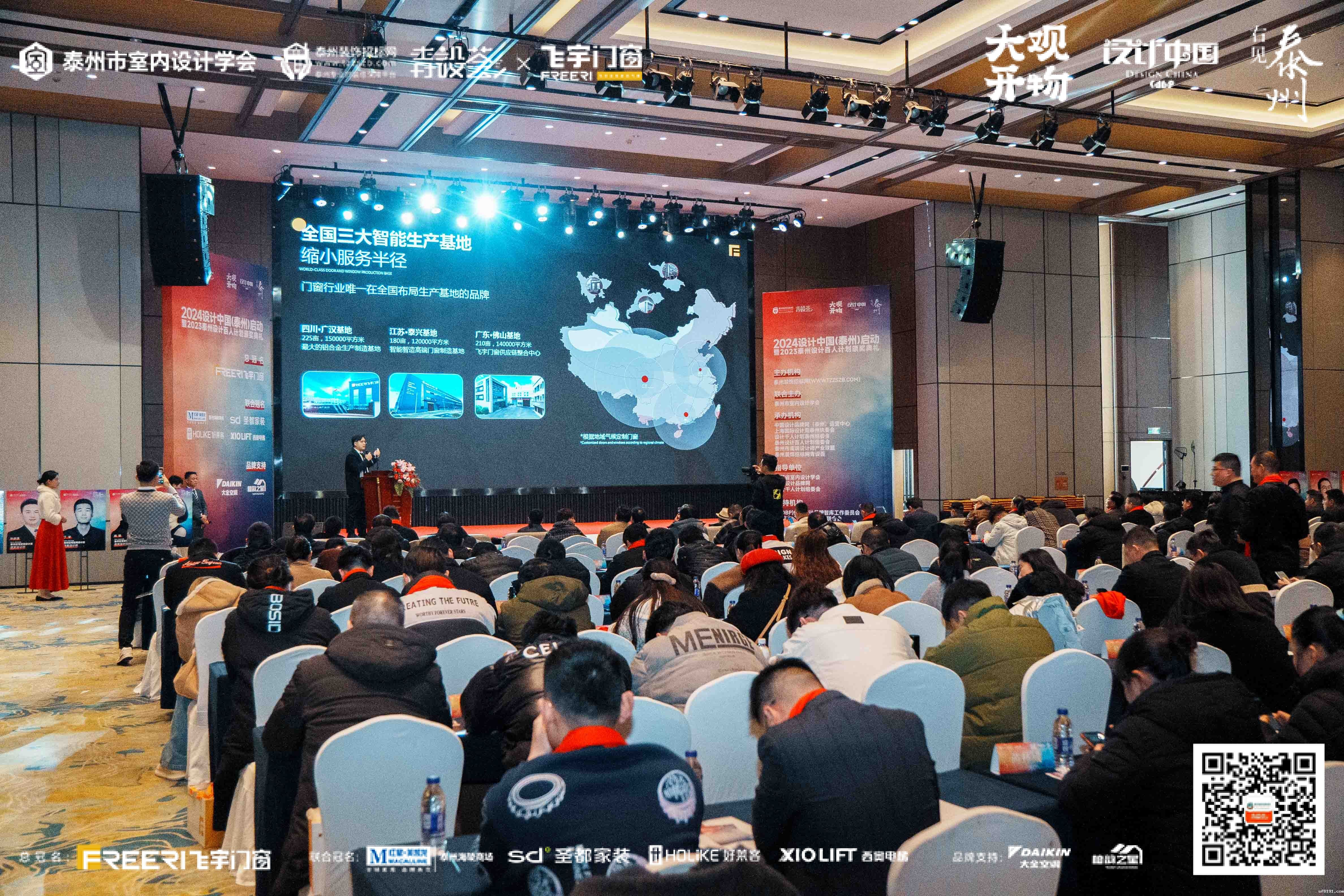 XMO07309_wm__11002305 XMO07309_wm__11002305.jpg