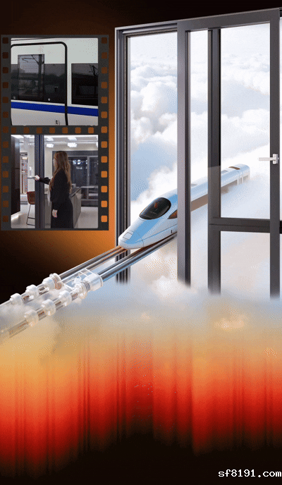 2025417优化版1_04