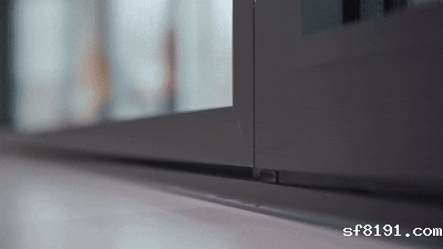 节能王推拉窗长图3_04