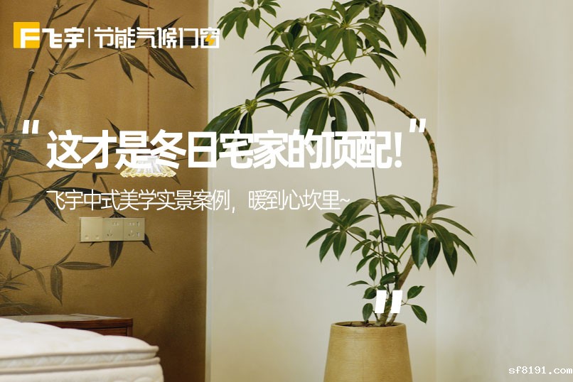 20251129张鹏封面画板 3